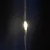 Гирлянда - занавес Водопад 230V 480 LED 3*3м, 5000K, IP20 , сетевой шнур 3м в комплекте, CL27