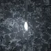 Гирлянда - занавес Водопад 230V 480 LED 3*3м, 5000K, IP20 , сетевой шнур 3м в комплекте, CL27