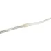 Гирлянда - занавес Водопад 230V 480 LED 3*3м, 5000K, IP20 , сетевой шнур 3м в комплекте, CL27