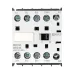 Миниконтактор МКЭ 6А 400В 1NO EKF PROxima