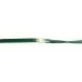 Гирлянда линейная Нить 220V, 200 LED 20м, 5000K, IP 20,  зеленый шнур шнур 3м, CL582