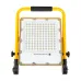 Прожектор светодиодный переносной с зарядным устройством 100W, 15Ah 18650, 6400K, IP66, LL-952 Прожектор светодиодный переносной с зарядным устройством 100W, 15Ah 18650, 6400K, IP66, LL-952
