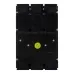 Автоматический выключатель AV POWER-2/3 250А 80kA TR AVERES