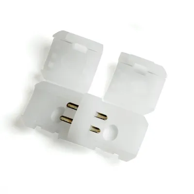 Соединитель для ленты LS710, LD12 FERON