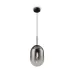 Светильник подвесной Tesse 1х40Вт E14 IP20 Freya FR1011PL-01B1