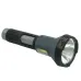 TH2410 Фонарь светодиодный ручной аккумуляторный USB ZOOM TH2410 Фонарь светодиодный ручной аккумуляторный USB ZOOM