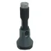 TH2410 Фонарь светодиодный ручной аккумуляторный USB ZOOM