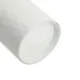Светильник потолочный на подвесе MR16 35W, 230V, GU10, белый D55*H200 ML1888