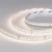 Лента светодиодная 12Вт/м 24В RGB IP54 96LED/м RZ-NANO-H96-12mm SMD 4040 5м, CRI>90