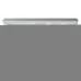 Офисный светильник серии TR Армстронг IP54 36Вт, 4000К, опал