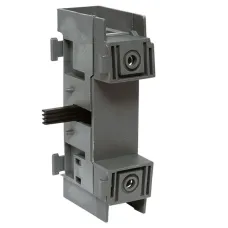 Полюс дополнительный 40А Twin block