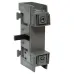 Полюс дополнительный 40А Twin block Полюс дополнительный 40А Twin block