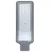Уличный светодиодный светильник 120W 5000K AC230V/ 50Hz цвет серый (IP65), SP3023 Уличный светодиодный светильник 120W 5000K AC230V/ 50Hz цвет серый (IP65), SP3023