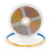 Лента светодиодная 512SMD(2110) 12Вт/м 24V 5000*10*1.8мм IP20 4000К, LS530 FERON