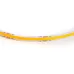 Лента светодиодная 512SMD(2110) 12Вт/м 24V 5000*10*1.8мм IP20 4000К, LS530 FERON