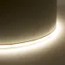Лента светодиодная 512SMD(2110) 12Вт/м 24V 5000*10*1.8мм IP20 3000К, LS530 FERON