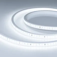 Лента светодиодная 14 Вт/м 230В 6000K IP65 84LED/м ARL-PV-A84-17mm SMD 2835 30 м герметичная