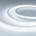 Лента светодиодная 14 Вт/м 230В 6000K IP65 84LED/м ARL-PV-A84-17mm SMD 2835 30 м герметичная