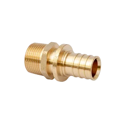 Муфта аксиальная НР 32x3/4
