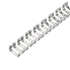 Профиль гибкий ARL-THOR-2527-980 (ARL, металл)