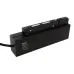 Блок питания UET-M50 200W/48V IP20 для магнитного шинопровода, 200Вт, 48В. Встраиваемый