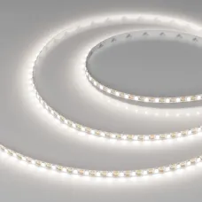 Лента светодиодная 10 Вт/м 24В 5000K IP20 120LED/м FC-A120-5mm SMD 2835 5 м