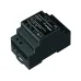 Блок питания ARV-DRS-60-24 (24V, 2.5A, 60W) (ARL, IP20, DIN-рейка, 5 лет) Блок питания ARV-DRS-60-24 (24V, 2.5A, 60W) (ARL, IP20, DIN-рейка, 5 лет)