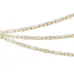 Лента светодиодная 20 Вт/м 24В IP20 4000K2400K 240LED/м RT-A240-8mm SMD 2835 5 м