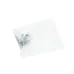 EBX30-01-1-20-120 Коробка монтажная для сплошных стен, с крышкой, 120*92*45мм, IP20, красный (GE41008)