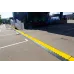 Кабель-канал КСР2M (5 каналов 30x35)