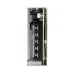 Блок питания 12В MPS-50W-12 Proxima