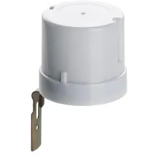 Датчик освещенности PS25