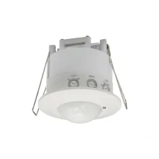 Датчик движения микроволновый MS780