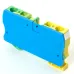 Маркеры для ЗНИ (JXB ST) без нанесения LD556-4