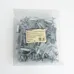 LD569 Держатель для маркировки клеммных групп