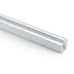Шинопровод трехфазный ЭРА STR-30-W-TR-3 белый 3м 4TRA