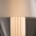 Светильник подвесной Plum 8Вт 3000К IP20 Freya FR6137PL-L6BT