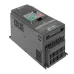 Преобразователь частоты 1.5/2.2 кВт 1х230В VECTOR-100