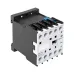 Миниконтактор МКЭ 6А 400В 1NO EKF PROxima