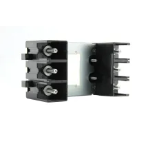 Монтажное основание TDM 25GM P3 для HGM/HGE160, 250