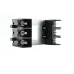 Монтажное основание TDM 25GM P3 для HGM/HGE160, 250