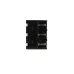 Монтажное основание TDM 25GM P3 для HGM/HGE160, 250