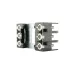 Монтажное основание TDM 25GM P3 для HGM/HGE160, 250