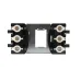 Монтажное основание TDM 25GM P3 для HGM/HGE160, 250