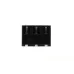 Монтажное основание TDM 25GM P3 для HGM/HGE160, 250