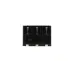 Монтажное основание TDM 25GM P3 для HGM/HGE160, 250