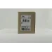 Монтажное основание TDM 25GM P3 для HGM/HGE160, 250