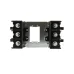 Монтажное основание TDM 25GM P3 для HGM/HGE160, 250
