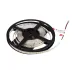 Лента светодиодная 14 Вт/м 24В IP20 4000KКрасный 144LED/м FITOLUX-A144-10mm SMD 2835 5 м
