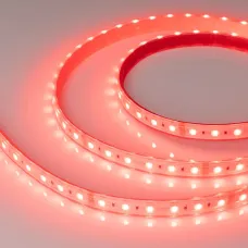 Лента светодиодная 19,2 Вт/м 24В IP67 RGBW 60LED/м RT/RTW-B60-12-14mm SMD 5060 5 м